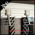 Metal Necktie Hook